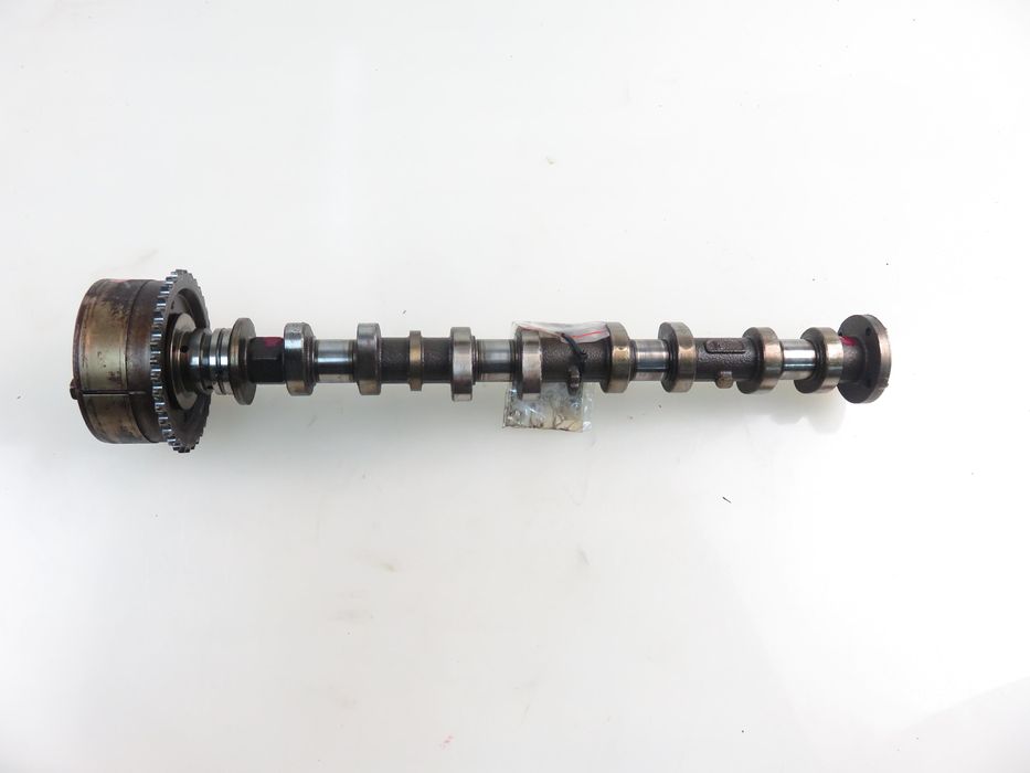 Wałek Rozrządu Toyota Yaris III 1.5 Hybrid 1nz-fxe