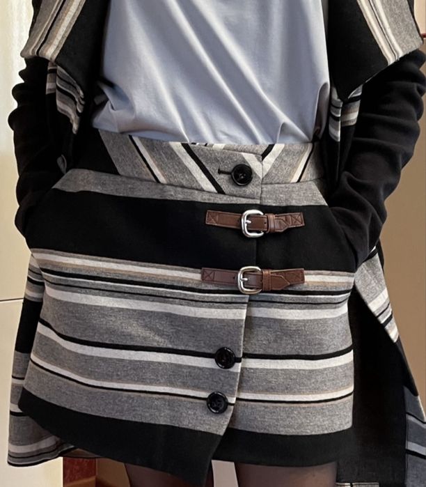 Жіноча спідниця