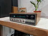 Ресивер Kenwood KR-6200 AM/FM Stereo Receiver