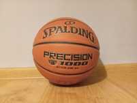 Piłka do koszykówki  Spalding TF-1000 Precision