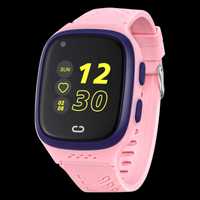 SmartWatch  Garett Kids Rock 4G RT