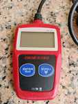Leitor de diagnósticos OBD