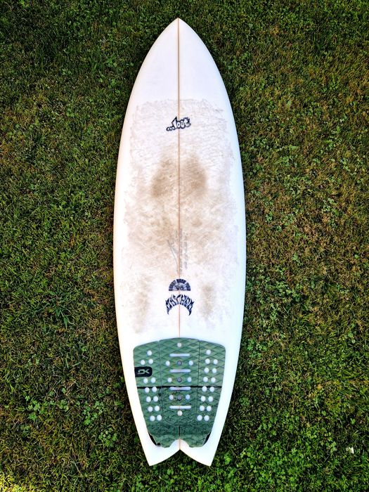 Prancha de surf Lost RNF96  5'8 32L