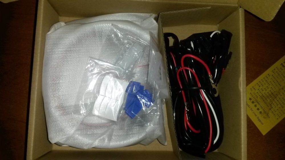 Ангельські очі Angel Led BMW E 30 32 34 46 36 39 38 53 Е БМВ лед