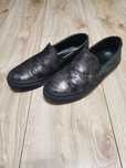 Buty damskie carinii rozm 38 skórzane