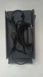 Wmikrofon V-Moda BoomPro Microphone