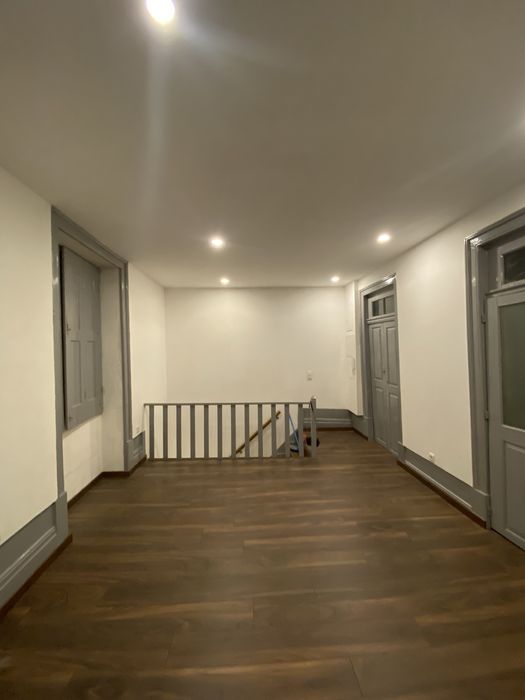 Casa T2 lavra- Avilhoso