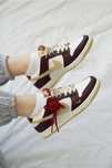 Nike Dunk Low LX Year Of the Snake Retro Найк Данкі Ретро Кросівки