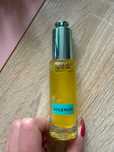Serum z kolagenem Algenist Genius