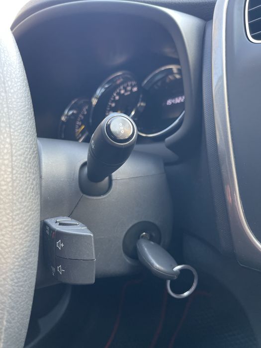 Продам RENAULT Sandero StepWay