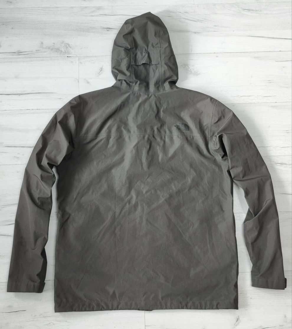 Kurtka The North Face Futurelight Jacket (L)