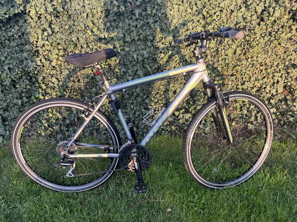 Kross Evado 2.0 L