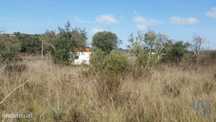 Casa / Villa T1 em São Marcos da Serra de 14,00 m2