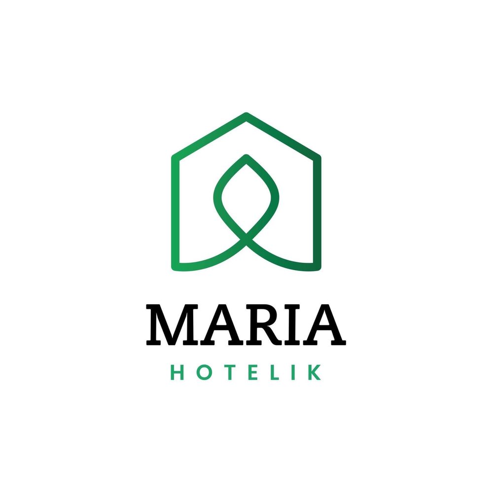 Noclegi centrum Szczytna | HOTELIK MARIA