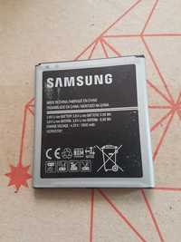 Продам батарею Samsung j320