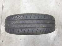 1szt. 175/70/14 84T Bridgestone Turanza T005 5mm 2019r [ 3847 ]