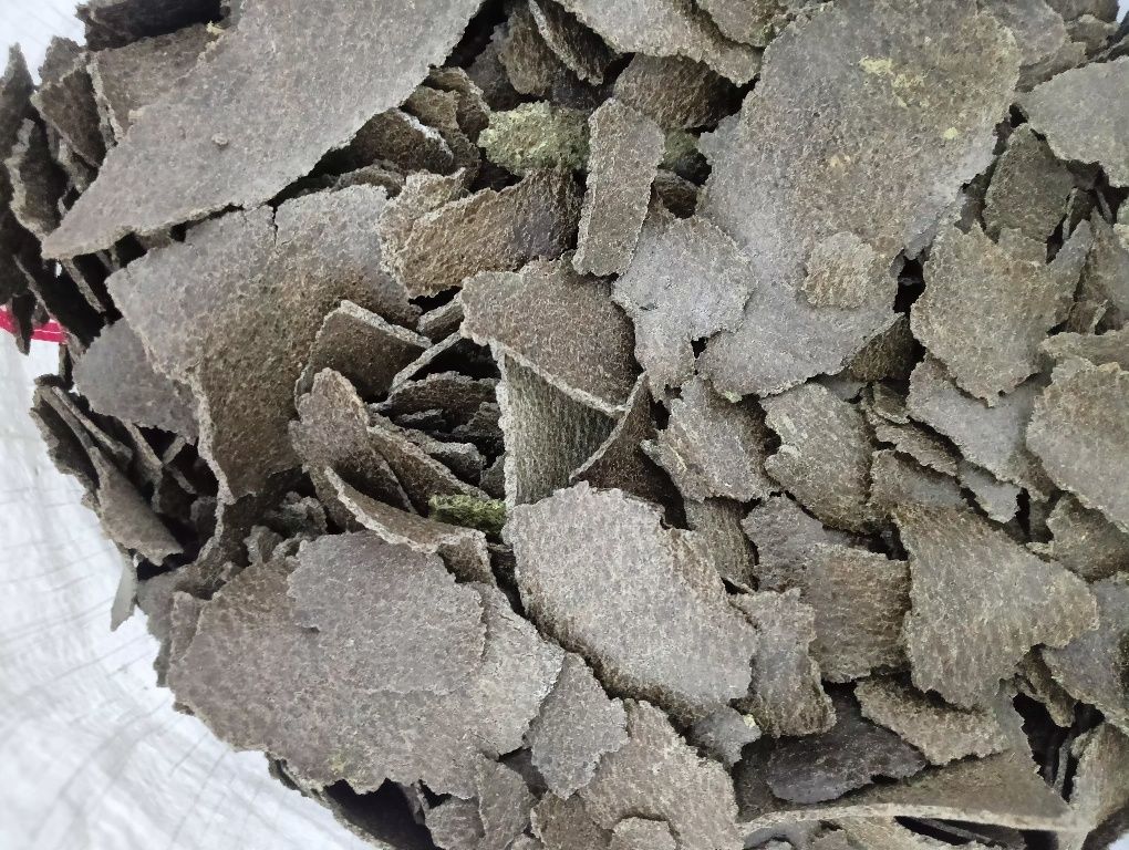 Mix makuchy len ostropest czarnuszka