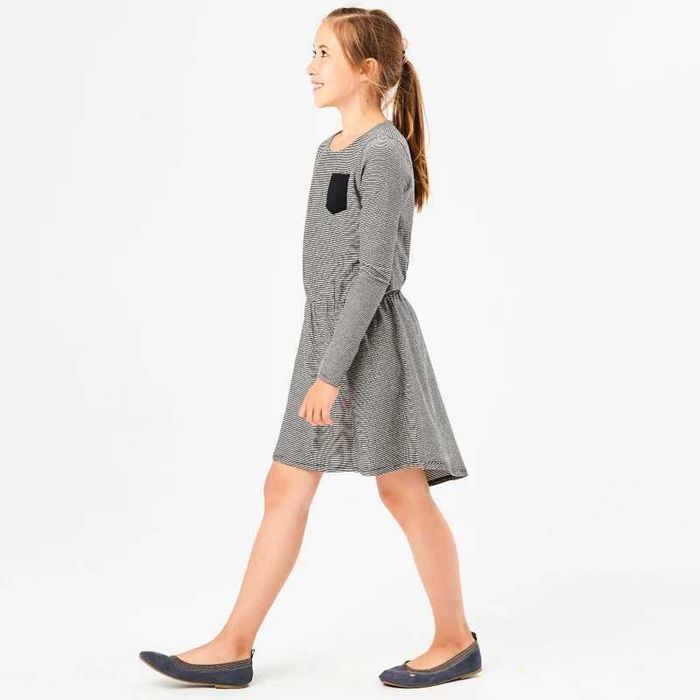 Reserved nowa sukienka 146