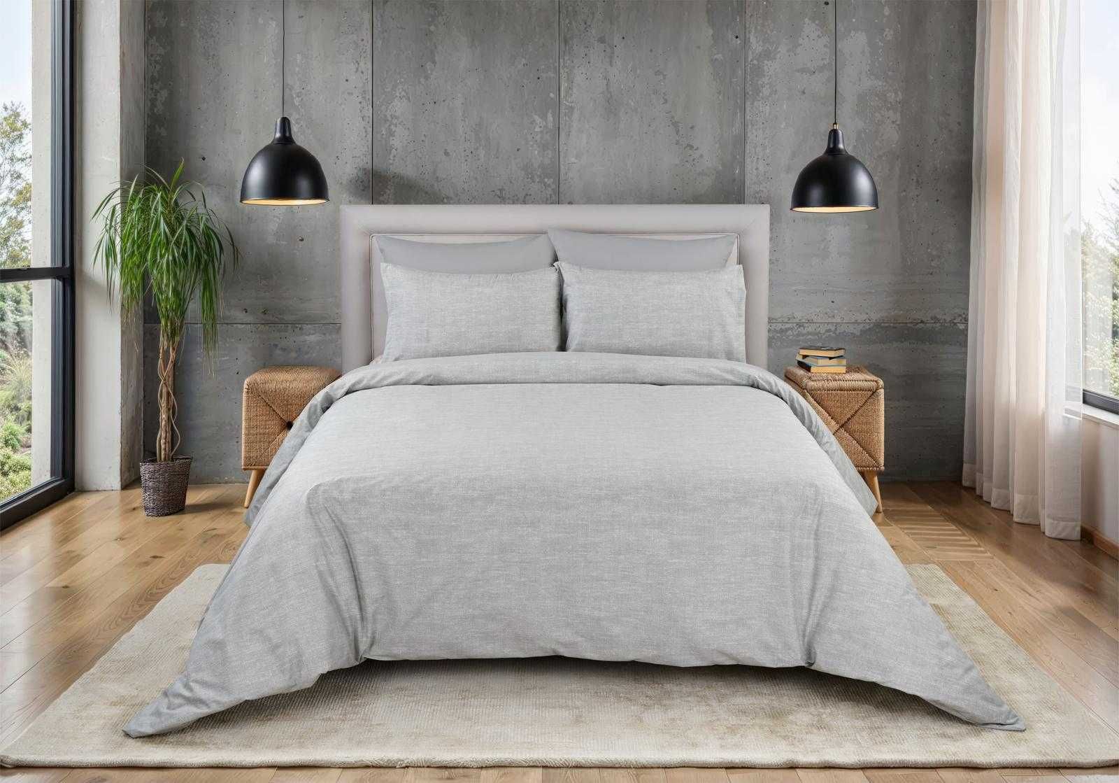 Edredões Genova 250X260 CMS . Edredão Casal e solteiro. Envio gratis