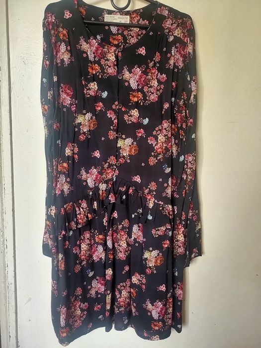 Платья на девочку на 9-10 и 10-12 лет