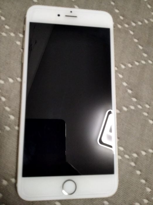 Продам iPhone 6 s Plus 32 GB, Golden, Айфон