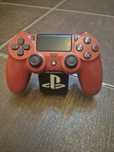 Dualshock 4 oryginalny