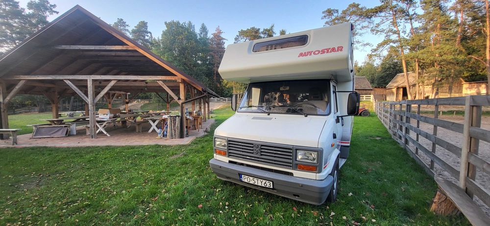 Kamper. kamper wynajem. wynajem kampera. camper wynajem. kamper camper