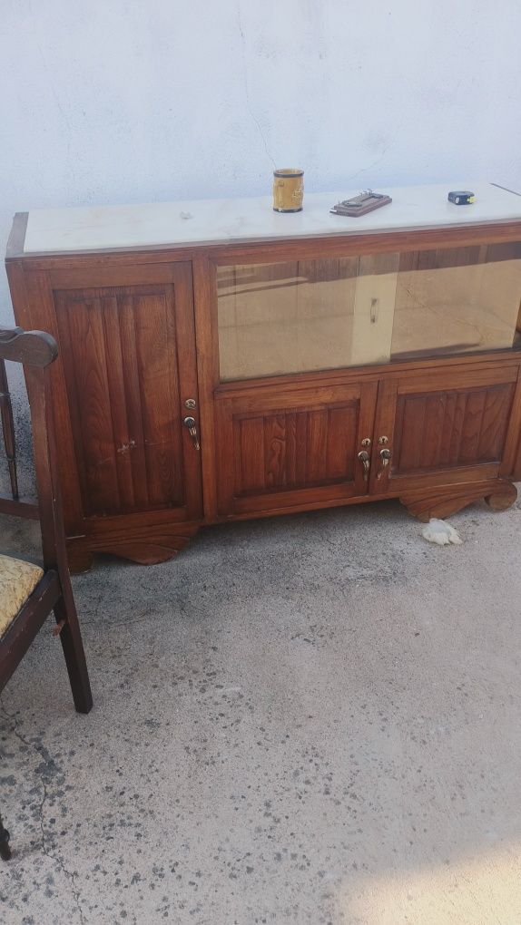 Móveis para cozinha, sala de estar etc...
