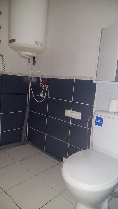 Оренда 3-кімнатної квартири. Вул.Тельнюка,3.