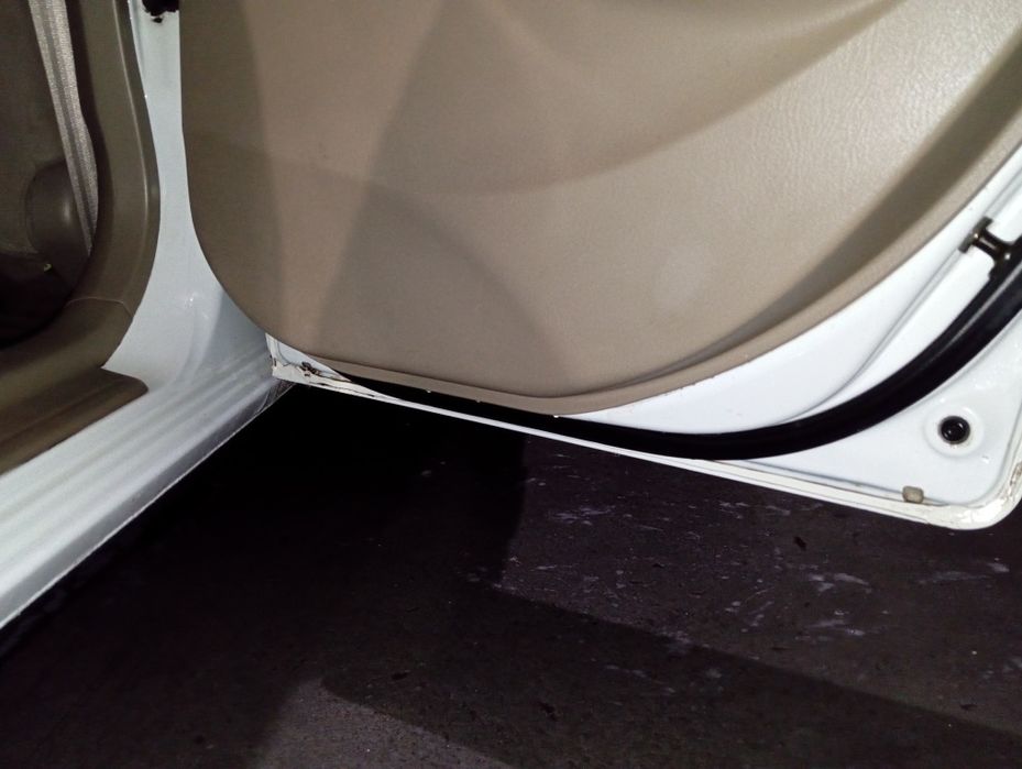 Продам Honda Civic Hybrid