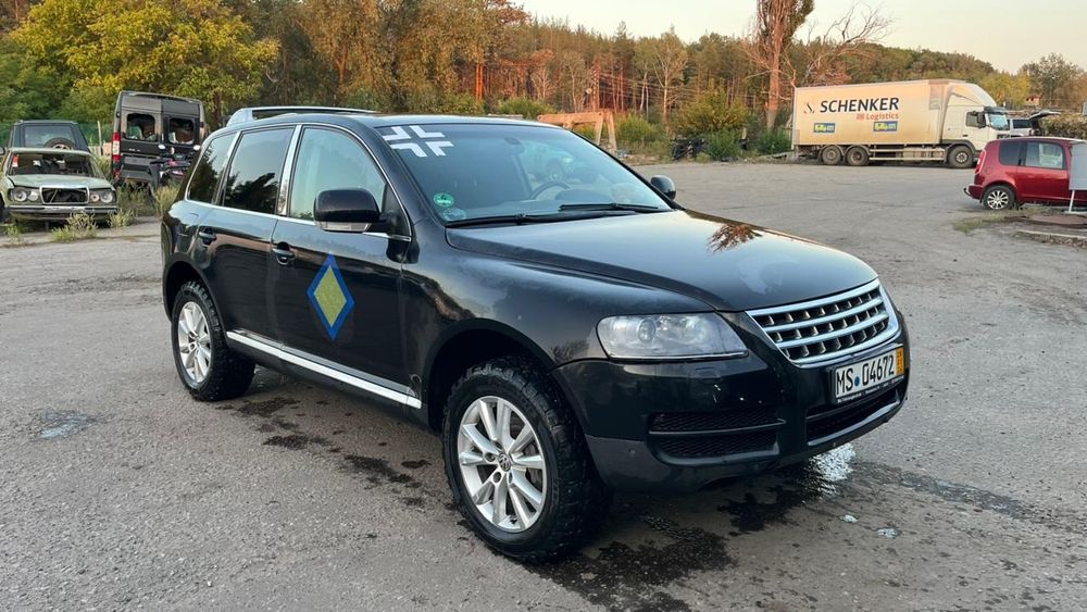 Продам авто для військових