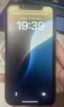 Iphone XR 64 гб неверлок