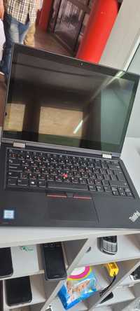 Продам lenovo L380 Yova