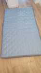 Sprzedam materac 180x110