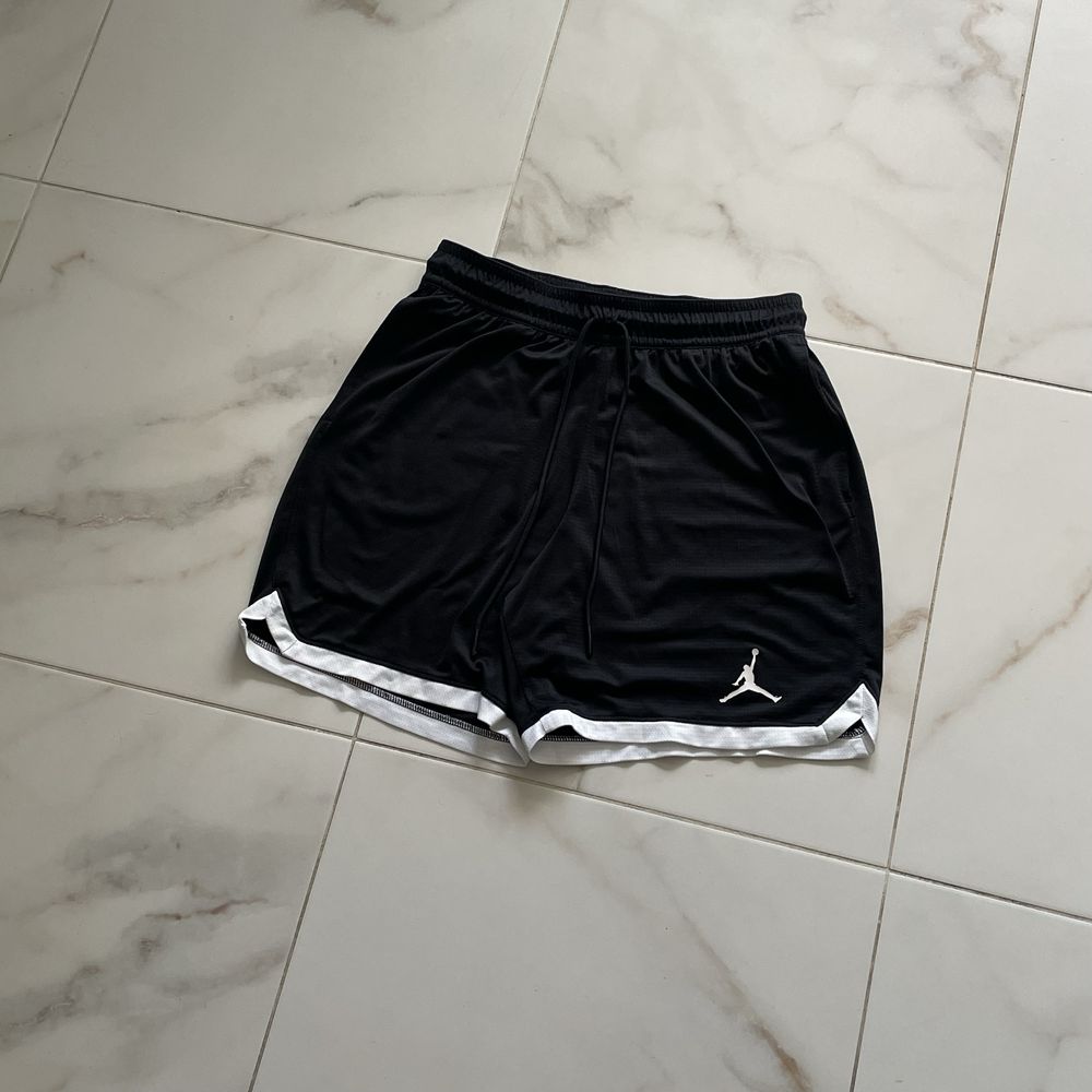 Baggy shorts jordan широкие шорты джордан псж найк ск8 дрилл джордан