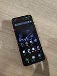Asus Rog Phone 7