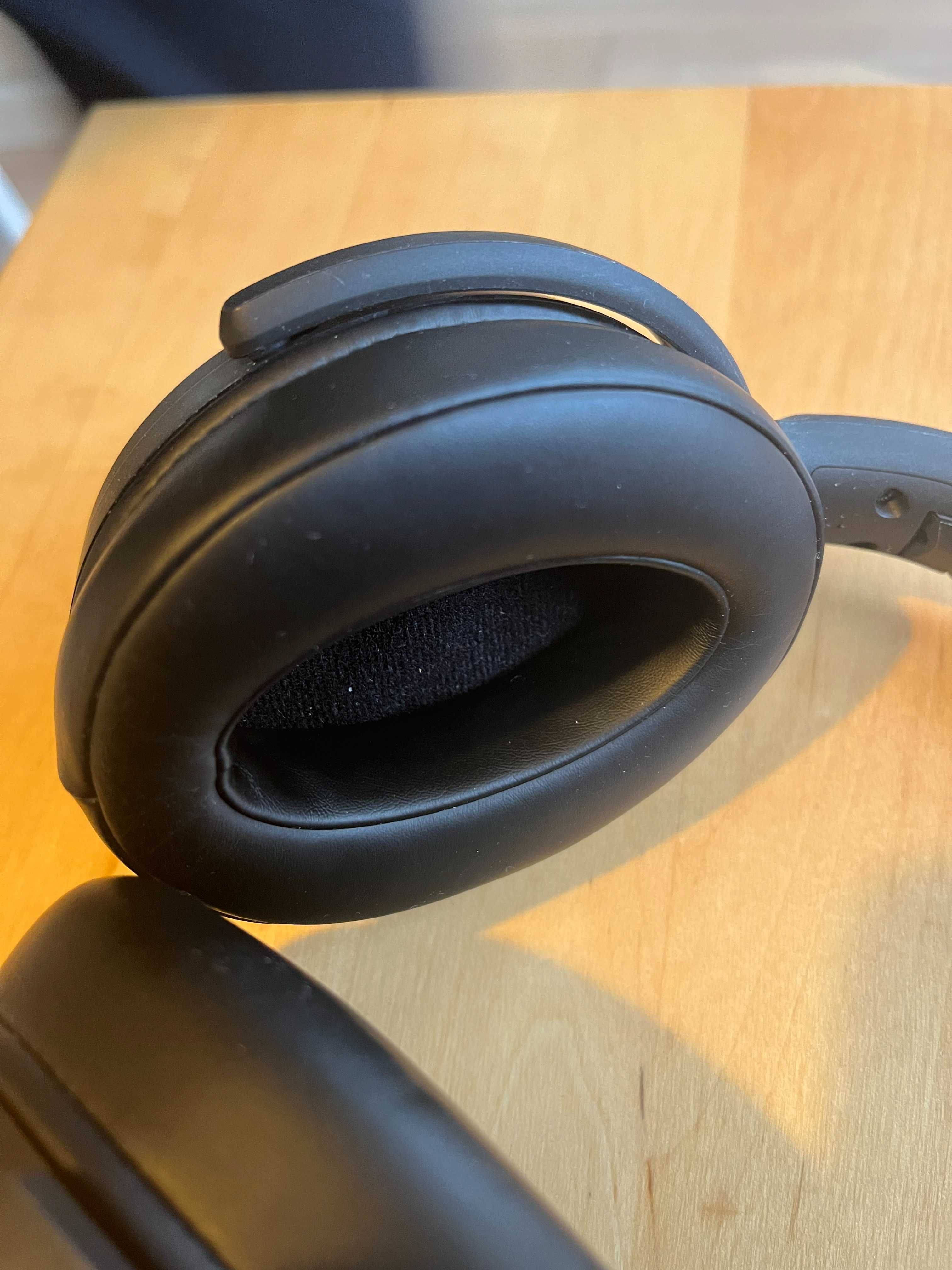 Słuchawki z ANC Epos SENNHEISER adapt 360 -  raz użyte