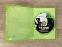 Call of Duty: Modern Warfare 3 - Xbox 360 - stan Używany, sprawny 100%