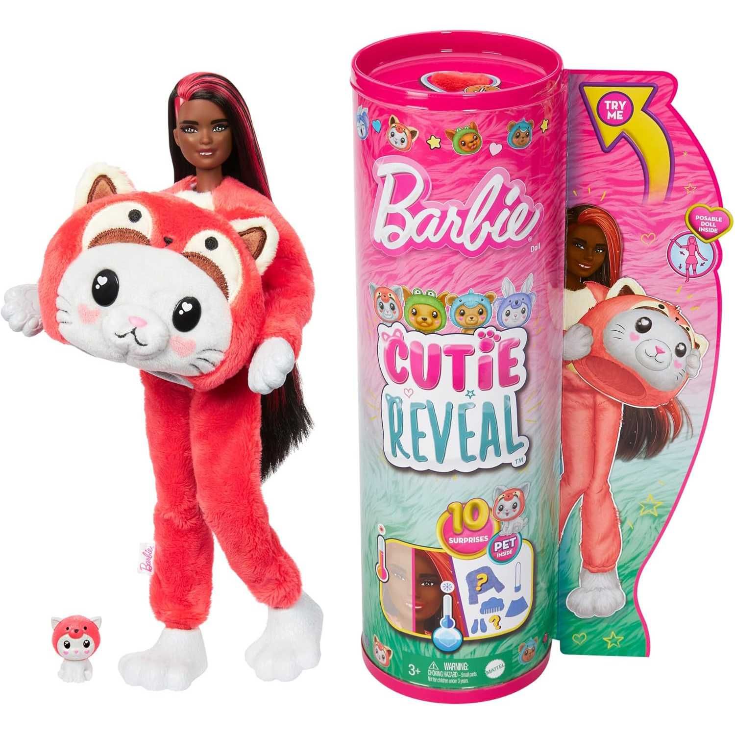 Лялька Барбі ,  оригінал. Barbie Careers Baby Doctor, Extra Doll