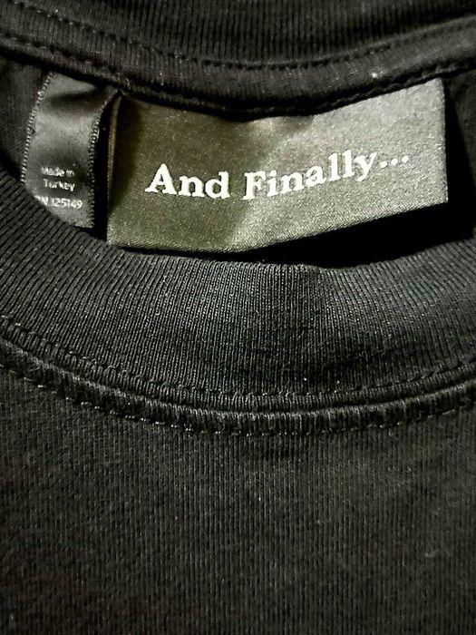 Стильная футболка topshop