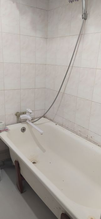 Здаю 2-кімнатну квартиру