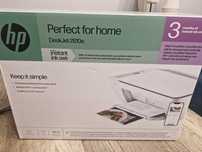 Drukarka HP DeskJet 2810e