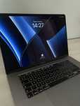MacBook Pro 2019 i7