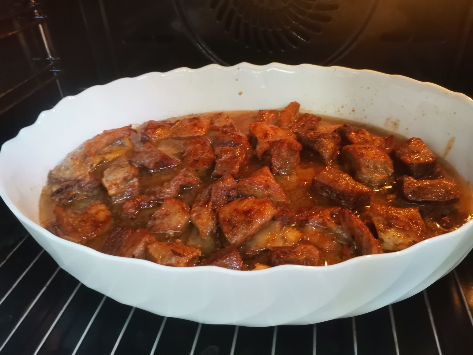 Вкусно по домашнему! Услуги приготовления еды.