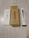 Thermomix sensor