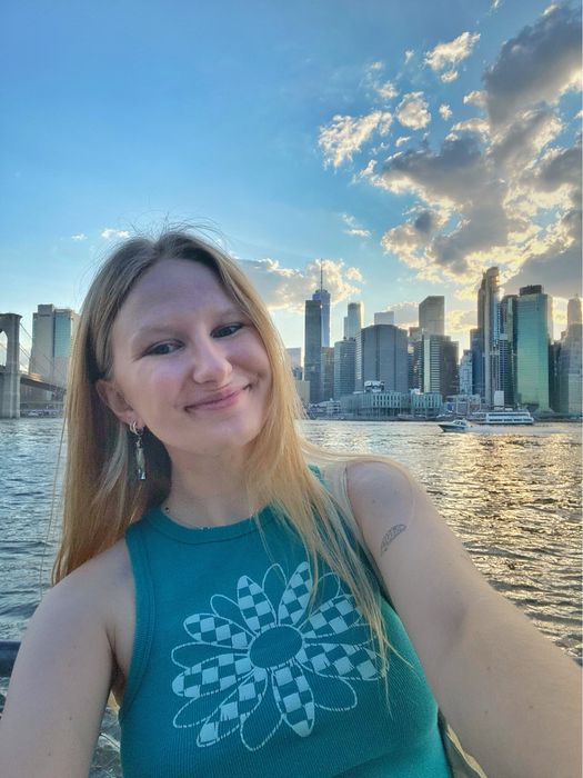 Koreperycje z języka angielskiego