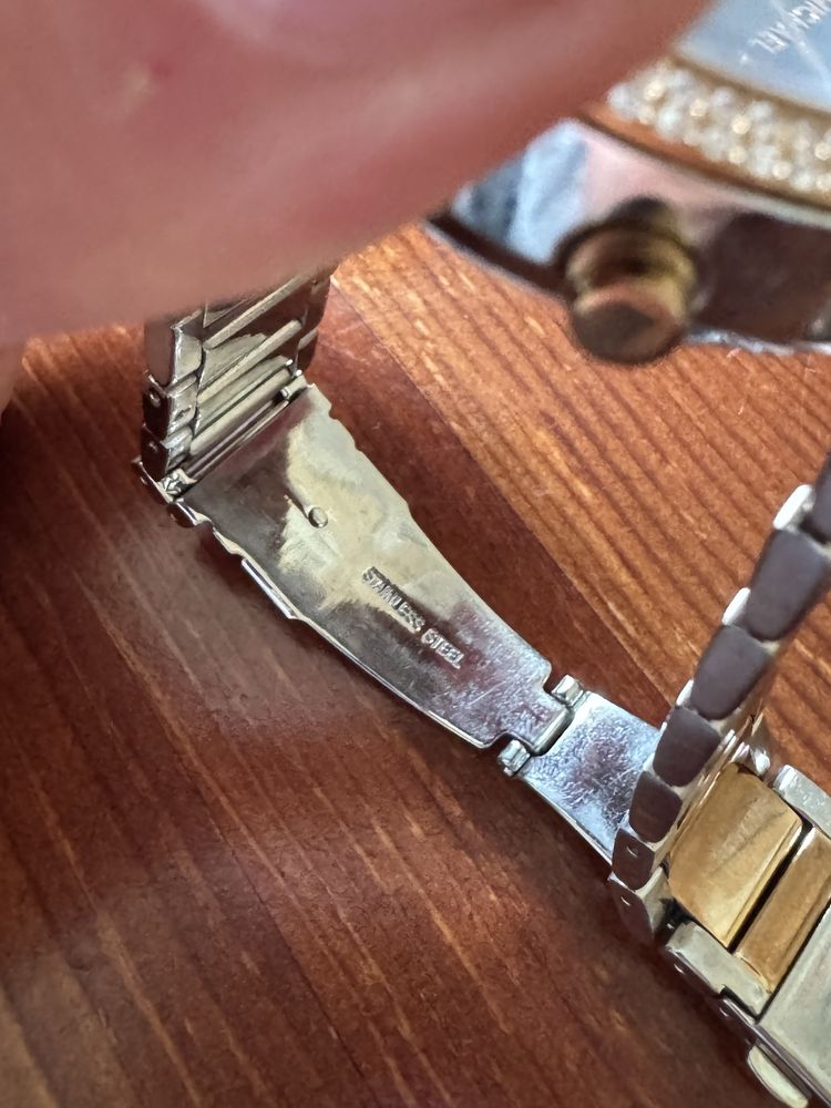 zegarek Michael Kors MK6141