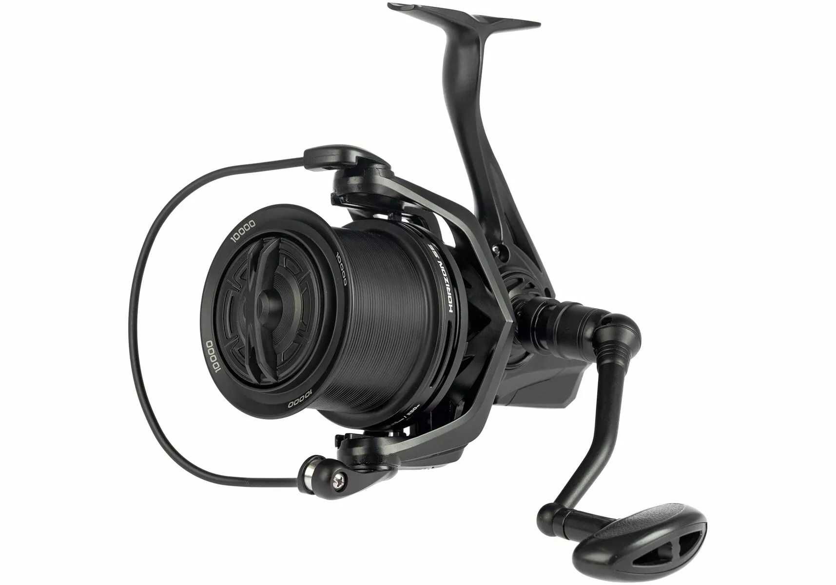 Котушка Brain Blade та Brain Horizon SE.  Доставка БЕЗКОШТОВНО!