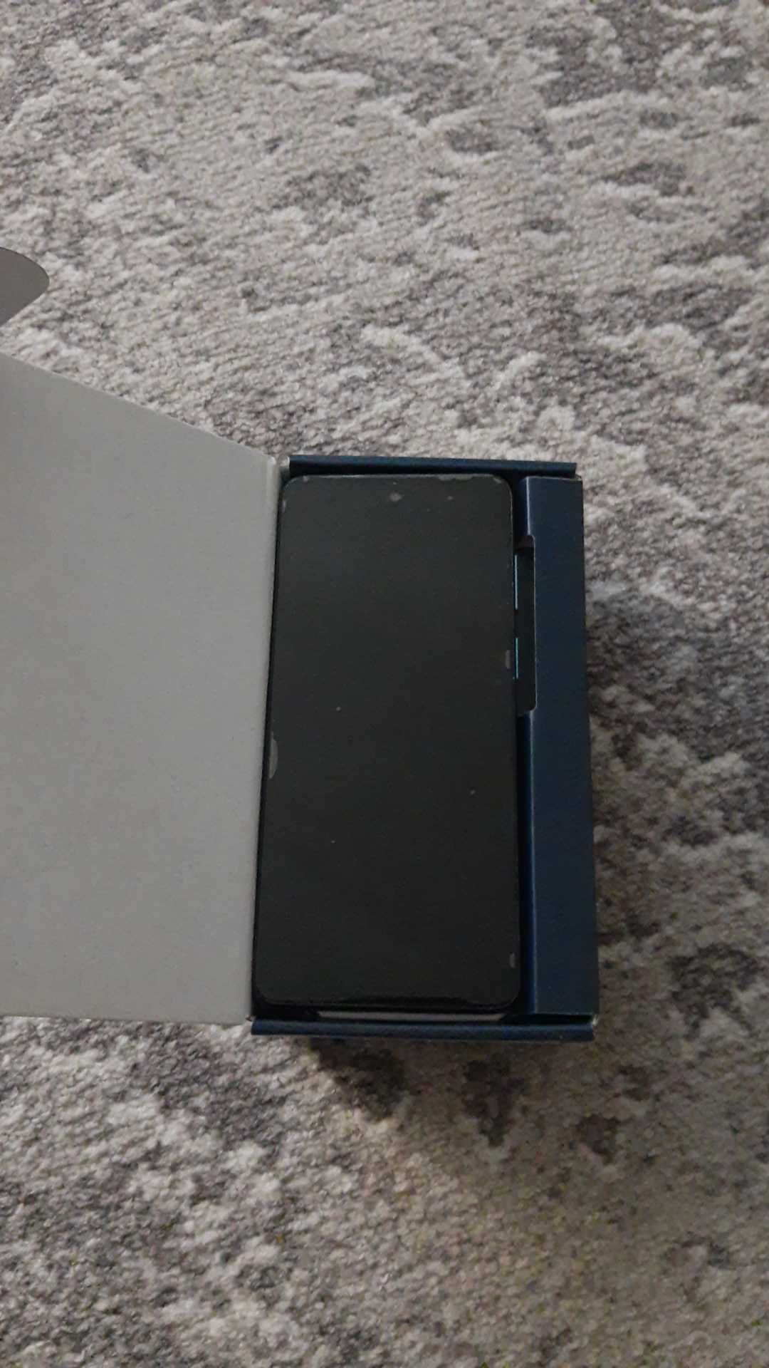 Мобильный телефон Motorola G22 Iceberg Blue