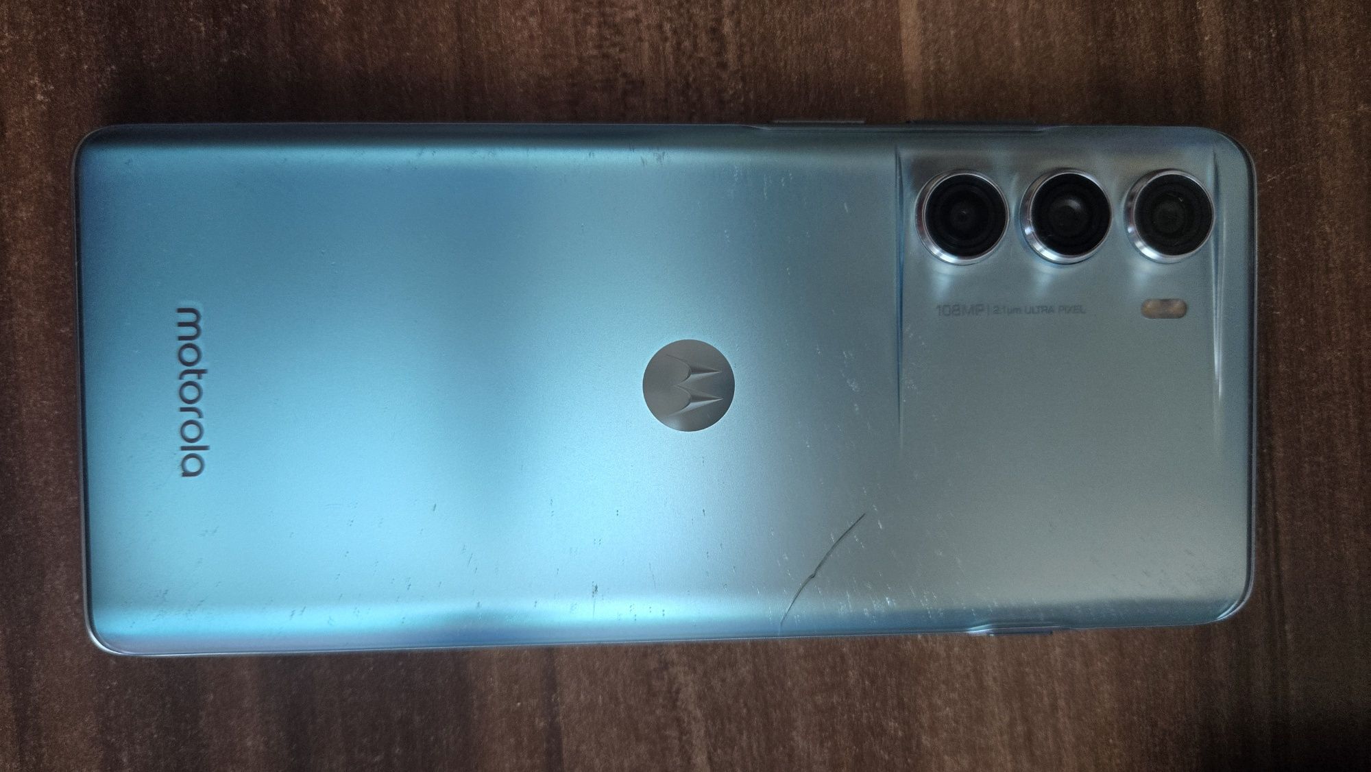 Motorola moto g200 5g 8/128gb